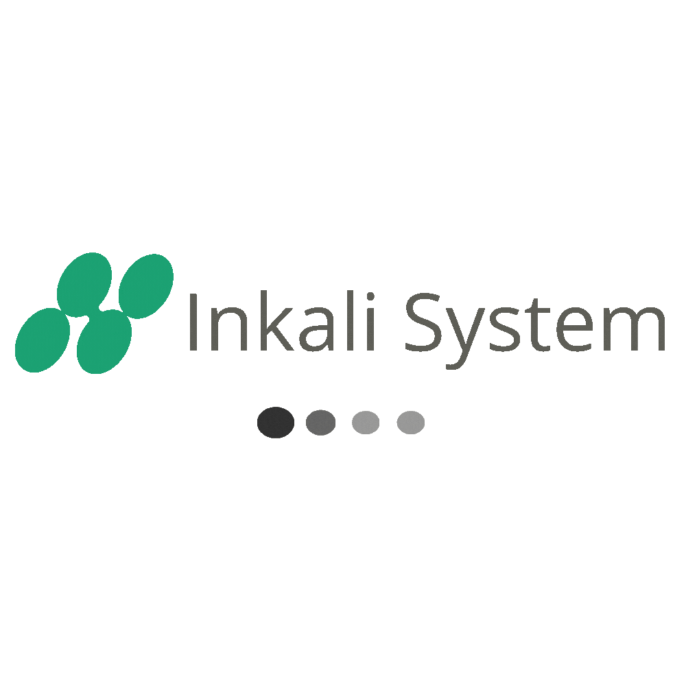 Logo Signin