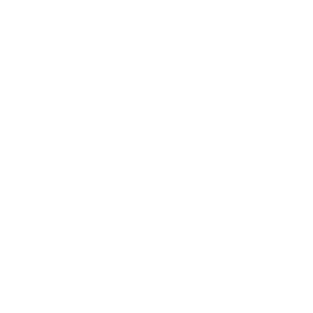 Logo Signin